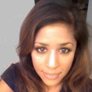 Meet your Posher, Charlene